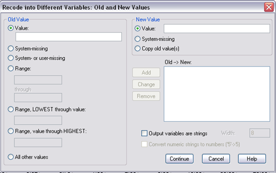 Screenshot of the above directions